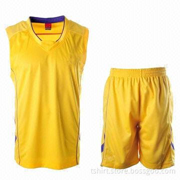 Sportswear, suitable for men
